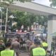 **DPRD DKI Jakarta Dinamit Massa, Tunjangan Rumah Rp 70 Juta Jadi Bahan Demo**