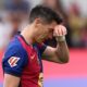 Klub Arab Gagal Boyong Lewandowski, Pemain Ini Pilih Bertahan di Barcelona!