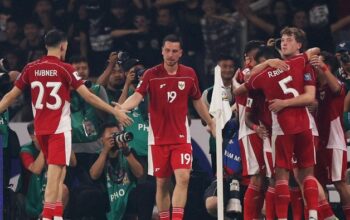 **Pertemuan Menarik Indonesia vs Taiwan: Sejarah Menunjukkan Dominasi Garuda**
