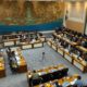 Rapat Menteri Ekraf dengan DPR: Ketua Komisi VII Ingatkan Pelayanan yang Lebih Baik untuk Rakyat