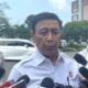 Dari Herindra ke Prabowo: Wiranto Resmi Merapat ke Istana, Apa yang Berubah?