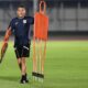 Ditahan Laos, Vanenburg Yakin Penuh Timnas U-23 Bangkit: Apakah Mentalitas Juara Mulai Terlihat?