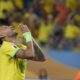 Kenapa Ancelotti Coret Neymar dari Timnas Brasil? Bukan karena Fisik, Tapi Ini alasannya!