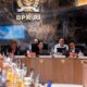 Reformasi Kelembagaan DPR, Puan: “Transparansi atau Tidak Ada!”