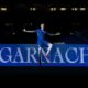 Garnacho di Chelsea Pakai Nomor Lamanya di MU – Update 2