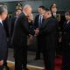 “Putri Kim Jong Un Pertama Kali Turuti Ayahnya ke Luar Negeri: Simbol Perubahan di Korea Utara?”