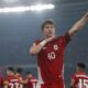 Rebut Gol Tanpa Ole Romeny, Timnas Indonesia Siap Berbenah di FIFA Matchday