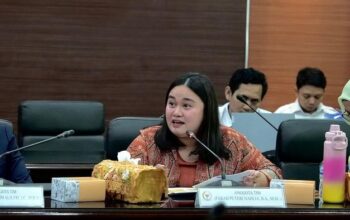 “Menjaga Akal Sehat di Tengah Live Kerusuhan: Apakah Anda Siap Hadapi Hoaks?”