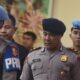 Pakar Hukum Beri Pendapat Taktis Tentang Pemecatan Kompol Cosmas, Mendorong Proses Pidana