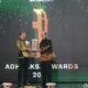 “Adhyaksa Awards 2025: Jaksa Menentukan Juri, Siapa yang Beruntung?”