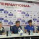 “Indonesia Vs Taiwan: Tim Tamu Siap Guncang Liga Dengan Jurus Ini, Apakah Indonesia Siap?”