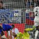 Jerman Vs Slovakia: Nationalelf Tampil Tanpa Daya Juang, Timnas Jatuh dari Paras
