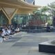 “Maulid Nabi dengan Istighosah dan Ceramah: Agung Sedayu Group Gelar Peringatan Bersejarah”