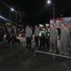 Polda Metro Patroli Skala Besar, Jakarta Tetap dalam Keamanan yang Kondusif