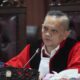 Tuntutan Rakyat Wajib Dipenuhi, MKD DPR Segera Tinjau Kasus Sahroni-Uya Kuya!