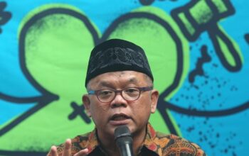 “Pakar Pidana Trisakti: Keputusan Polri Pecat Kompol Cosmas Tepat, Menyelamatkan Kredibilitas”