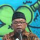 “Pakar Pidana Trisakti: Keputusan Polri Pecat Kompol Cosmas Tepat, Menyelamatkan Kredibilitas”