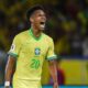 Dulu Pele, Kini Estevao: Winger Chelsea Menerobos Sejarah di Maracana