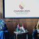 “Indonesia-Libya Jalin Kolaborasi, Perluas Pertukaran Budaya & Pendidikan”