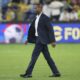 Indonesia vs Taiwan: Apakah Gaya Baru Patrick Kluivert Mampu Ubah Dinamika Pertandingan?