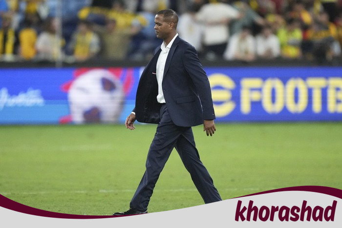 Indonesia vs Taiwan: Apakah Gaya Baru Patrick Kluivert Mampu Ubah Dinamika Pertandingan?