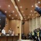 “Urgensi Mahasiswa-DPR: Kebangkitan untuk Menyelamatkan Dari Kebuntuan Politik”