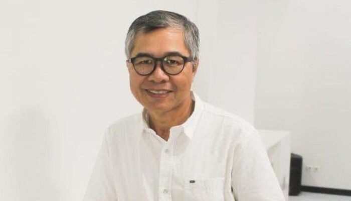 “Perlindungan Negara bagi Kelas Menengah: Anggaran Pusat, Manfaat Daerah atau Masalah Baru?”