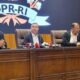 Mulai dari Rp 65,5 Juta, Ini Hasil Potongan Tunjangan DPR yang Mengejutkan!