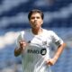 “Momen Adrian Wibowo yang Menjelma: Pertemuan dengan Patrick Kluivert yang Mengguncangkan Dunia Sepak Bola!”