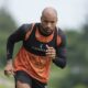**Gustavo Almeida Siap Kembali Berseragam Persija Jakarta**