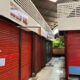 Secercah Harapan Pedagang Demi Distrik Blok M Ramai Lagi – Update 2