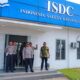 “Kakorlantas: ISDC, Pilar Budaya yang Menjelma Menjadi Visi Indonesia Emas 2045”