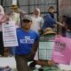 **”17+8 Tuntutan Rakyat: Daftar PR DPR yang Sudah dan Akan Dituntaskan!”**