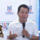 “Bos PPI: DPR Dinilai Tak Cukup Evaluasi Kinerja Artis Saja!”