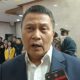 [Perjuangan PKS di Balik Revisi UU Pemilu yang Disorot Yusril]