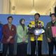 Saat Mahasiswa Minta DPR dan Istana Bentuk Tim Investigasi Dugaan Makar – Update 2