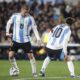 Mastantuono Mengaku Mau ‘Dibunuh’ Messi Gara-gara Performa yang Mengecewakan di Pertandingan Argentina vs Venezuela!