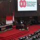 “Wacana Revisi UU Pemilu: Artis Bisa Jadi Anggota DPR?”