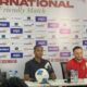 “Dari Indonesia ke Taiwan, Kluivert: Ini Alasan Garuda Meraih Kemenangan”