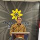 **Kepala PCO Jawab Hotman Paris: Kasus Nadiem Ditangan Penegak Hukum, Pemerintah Tidak Campur Tangan**