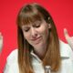 Angela Rayner, Wakil PM Inggris, Mundur Setelah Terungkap Kurang Bayar Pajak Properti!