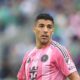 Luis Suarez Diskors 6 Laga Usai Ludahi Staf Pelatih Sounders – Update 1