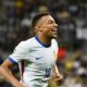 Mbappe Samai Rekor Gol Henry di Timnas Prancis – Update 1