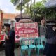 Karangan Bunga dari Megawati-Pramono Berjejer di Rumah Duka Arif Budimanta – Update 1