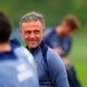 Luis Enrique Alami Kecelakaan Sepeda, Harus Dioperasi – Update 2