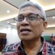 Didik Rachbini Kenang Duka, Arif Budimanta Pemikir Pancasilanomics Meninggal Dunia