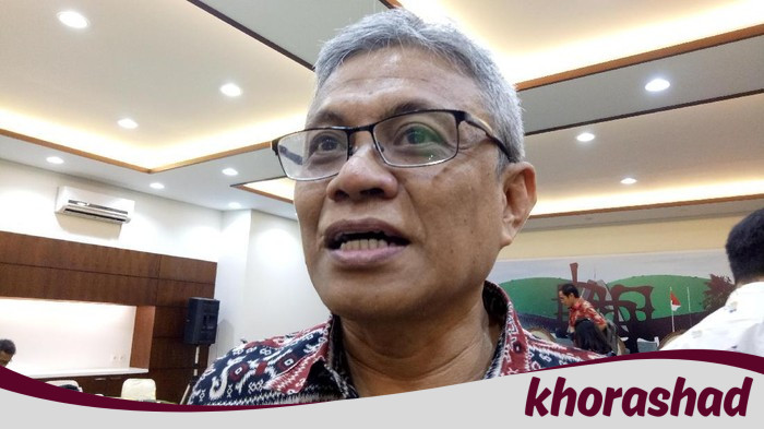 Didik Rachbini Kenang Duka, Arif Budimanta Pemikir Pancasilanomics Meninggal Dunia