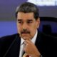 Trump Ancam Tembak Jatuh Pesawat Venezuela, Maduro Minta Dialog
