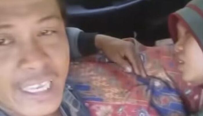 Dari Amarah Ayah yang Meluap, Terkuak Kisah Mengerikan Pencabulan Anak di Koltim!