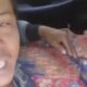 Dari Amarah Ayah yang Meluap, Terkuak Kisah Mengerikan Pencabulan Anak di Koltim!